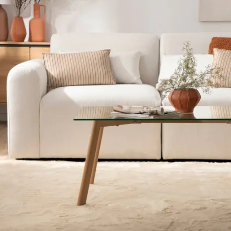 Outlet Klast Home Eyre