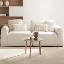 Best Klast Home Eyre