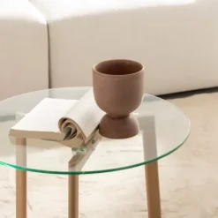 Best Klast Home Eyre