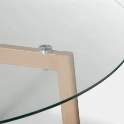 Best Klast Home Eyre