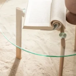 Best Klast Home Eyre