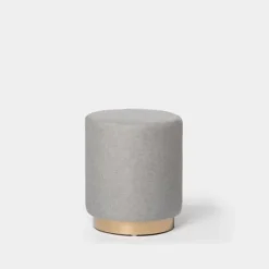 Klast Home Fani Gris