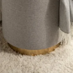 Klast Home Fani Gris