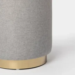 Klast Home Fani Gris