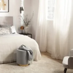 Klast Home Fani Gris