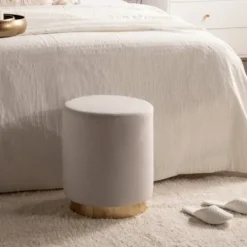 Online Klast Home Fani Beige