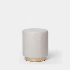 Online Klast Home Fani Beige