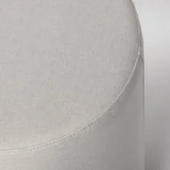 Online Klast Home Fani Beige