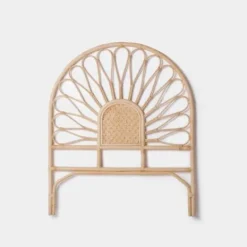 Online Klast Home Fera