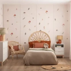 Online Klast Home Fera