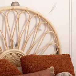 Online Klast Home Fera