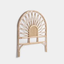 Discount Klast Home Fera