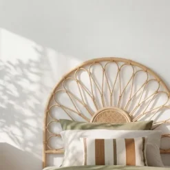 Discount Klast Home Fera