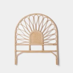 Discount Klast Home Fera