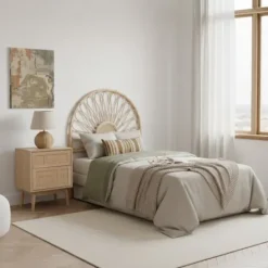 Discount Klast Home Fera