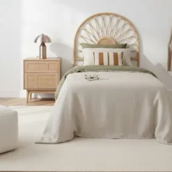 Discount Klast Home Fera