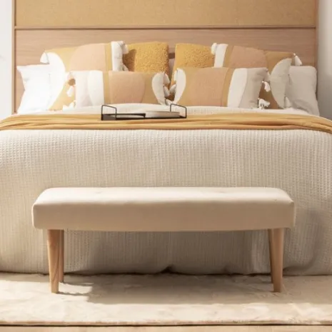 Discount Klast Home Fiore Beige