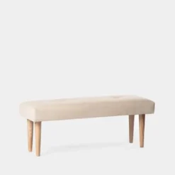 Discount Klast Home Fiore Beige