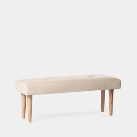 Discount Klast Home Fiore Beige