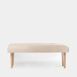 Discount Klast Home Fiore Beige