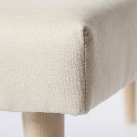 Discount Klast Home Fiore Beige