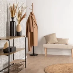 Discount Klast Home Fiore Beige