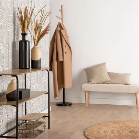 Discount Klast Home Fiore Beige