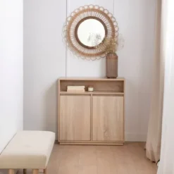 Discount Klast Home Fiore Beige