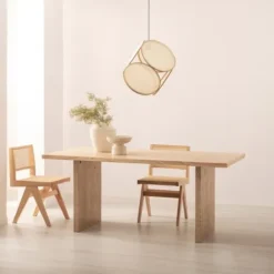 Best Klast Home Fred