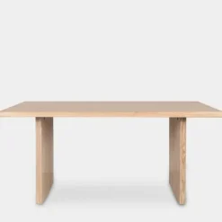 Best Klast Home Fred