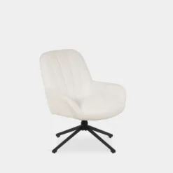 Discount Klast Home Freya