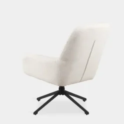 Discount Klast Home Freya