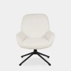 Discount Klast Home Freya