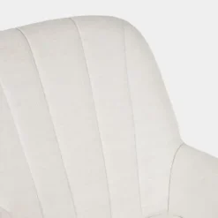 Discount Klast Home Freya