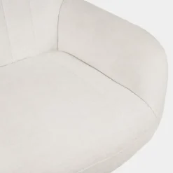 Discount Klast Home Freya