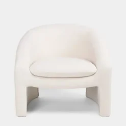 Sale Klast Home Frode