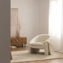 Sale Klast Home Frode