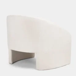 Sale Klast Home Frode