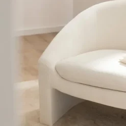 Sale Klast Home Frode