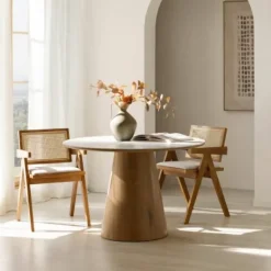 Clearance Klast Home Gaia