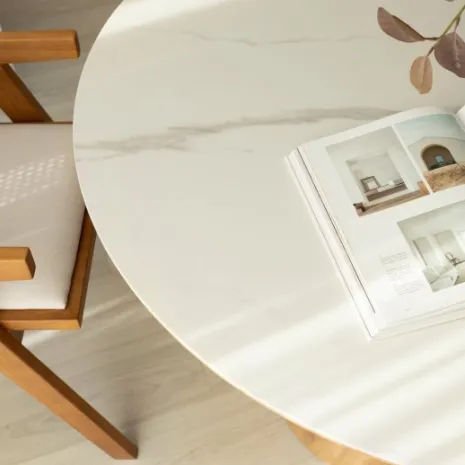 Clearance Klast Home Gaia