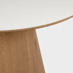 Clearance Klast Home Gaia