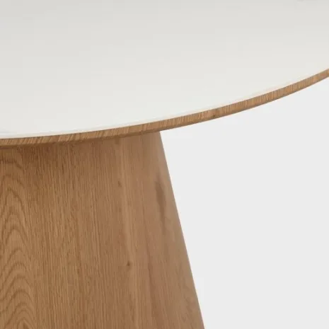 Clearance Klast Home Gaia