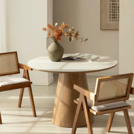 Clearance Klast Home Gaia