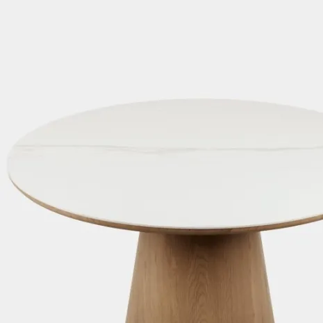 Clearance Klast Home Gaia