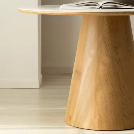 Clearance Klast Home Gaia