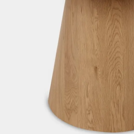 Clearance Klast Home Gaia