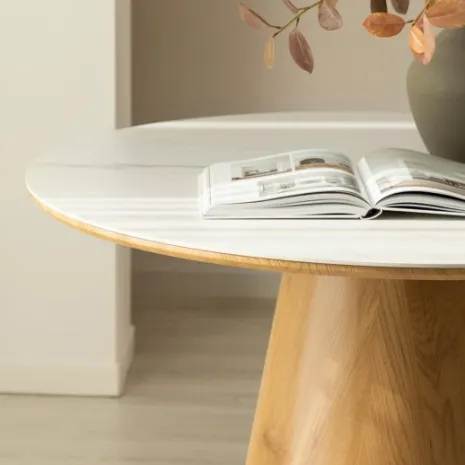 Clearance Klast Home Gaia