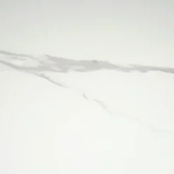 Clearance Klast Home Gaia