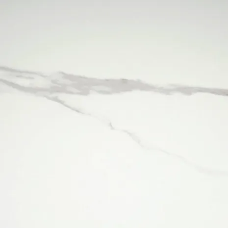 Clearance Klast Home Gaia